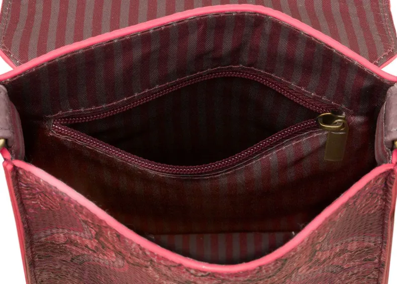 Telefoontas Kyoto Festival Donker