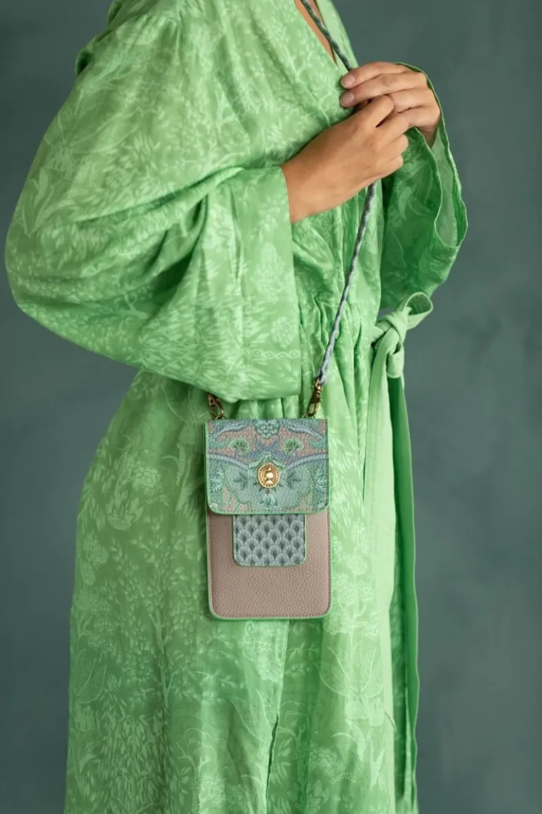 Telefoontas Kyoto Festival /Khaki