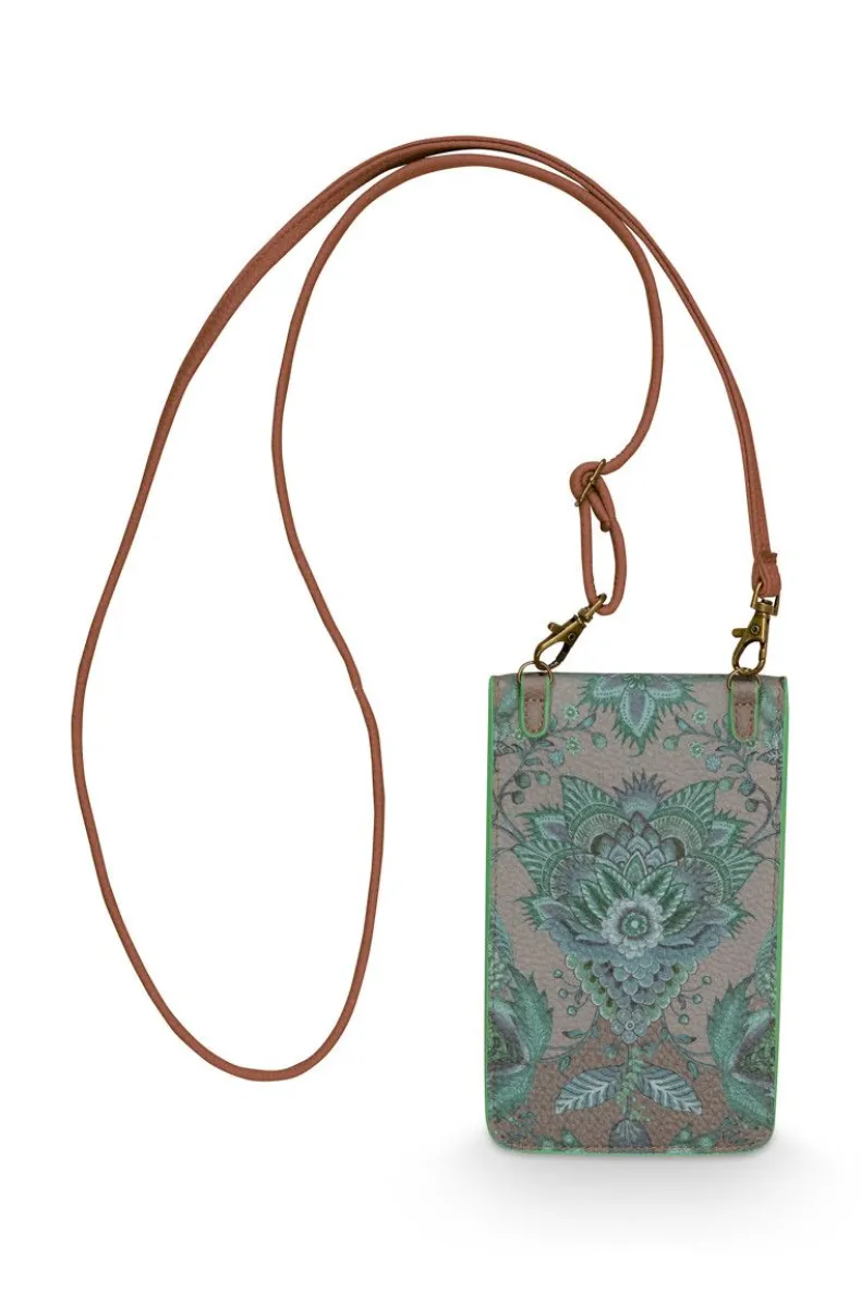 Telefoontas Kyoto Festival /Khaki