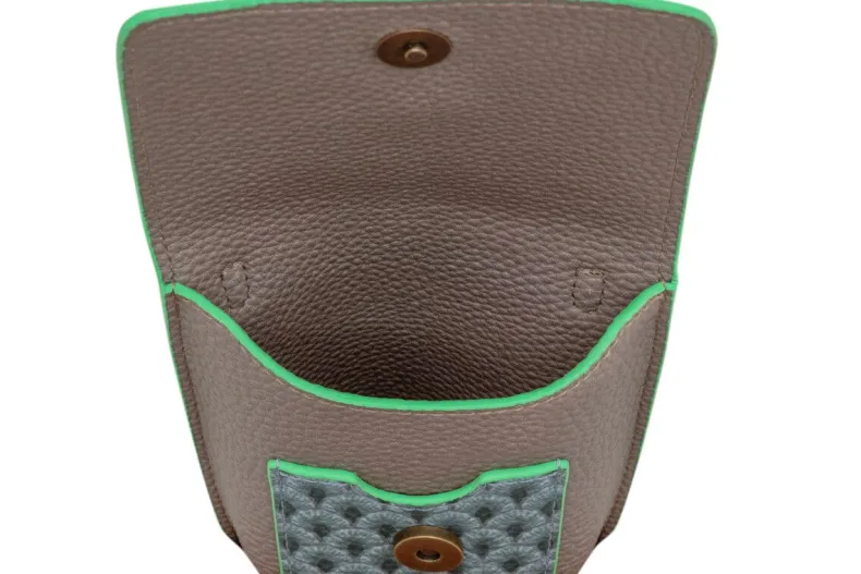 Telefoontas Kyoto Festival /Khaki