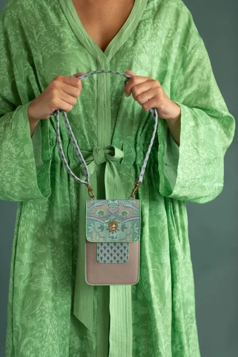 Telefoontas Kyoto Festival /Khaki