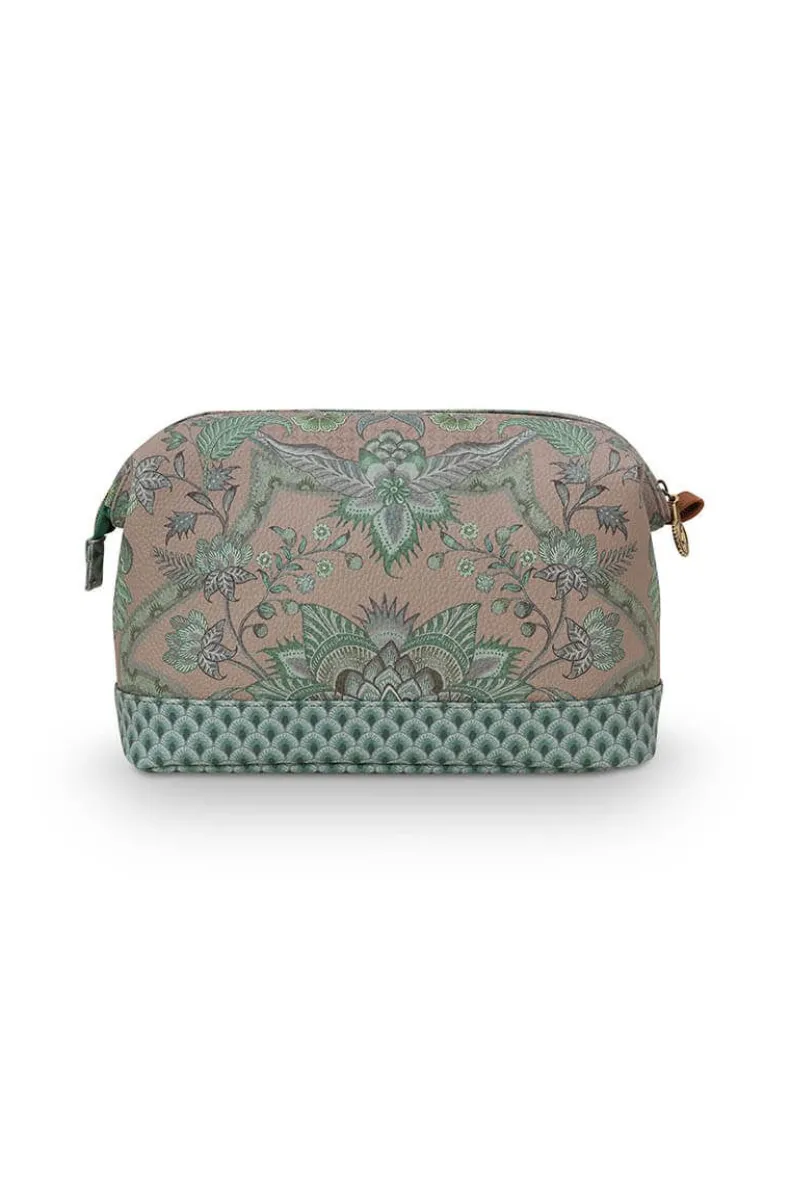 Toilettas Buidel Groot Kyoto Festival