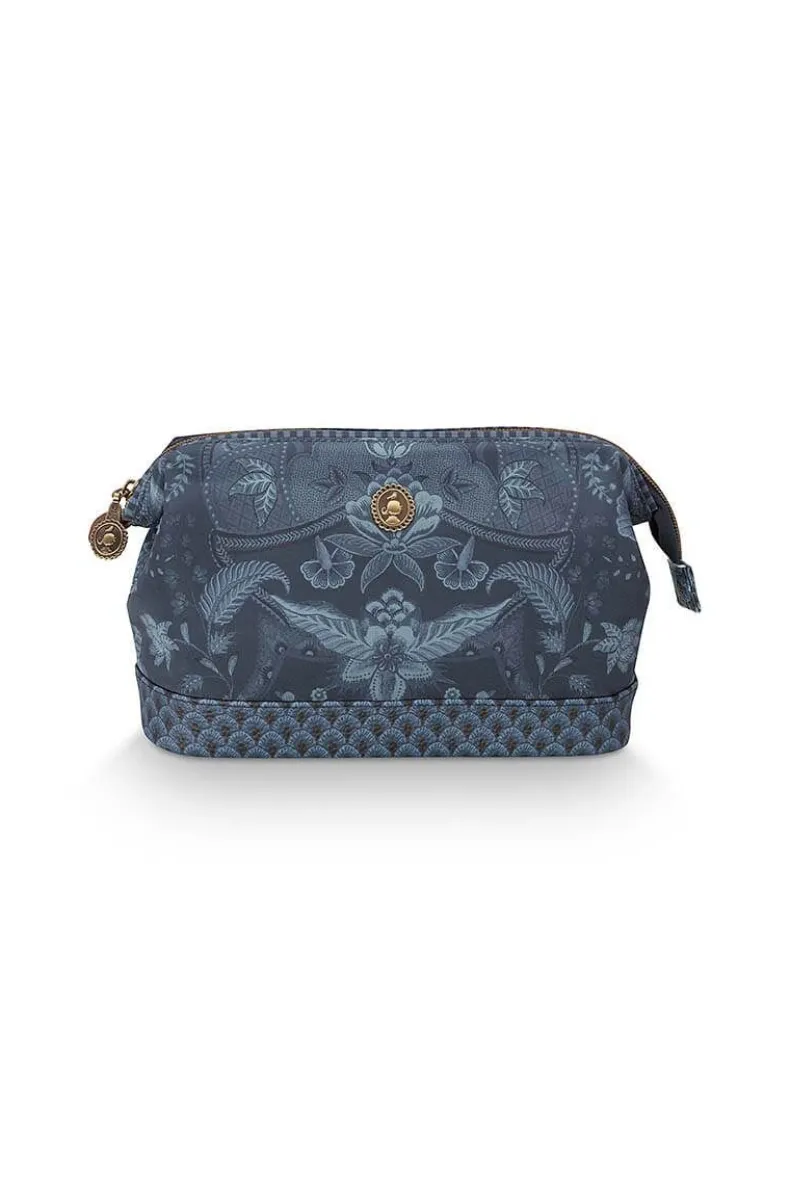 Toilettas Buidel Medium Kyoto Festival