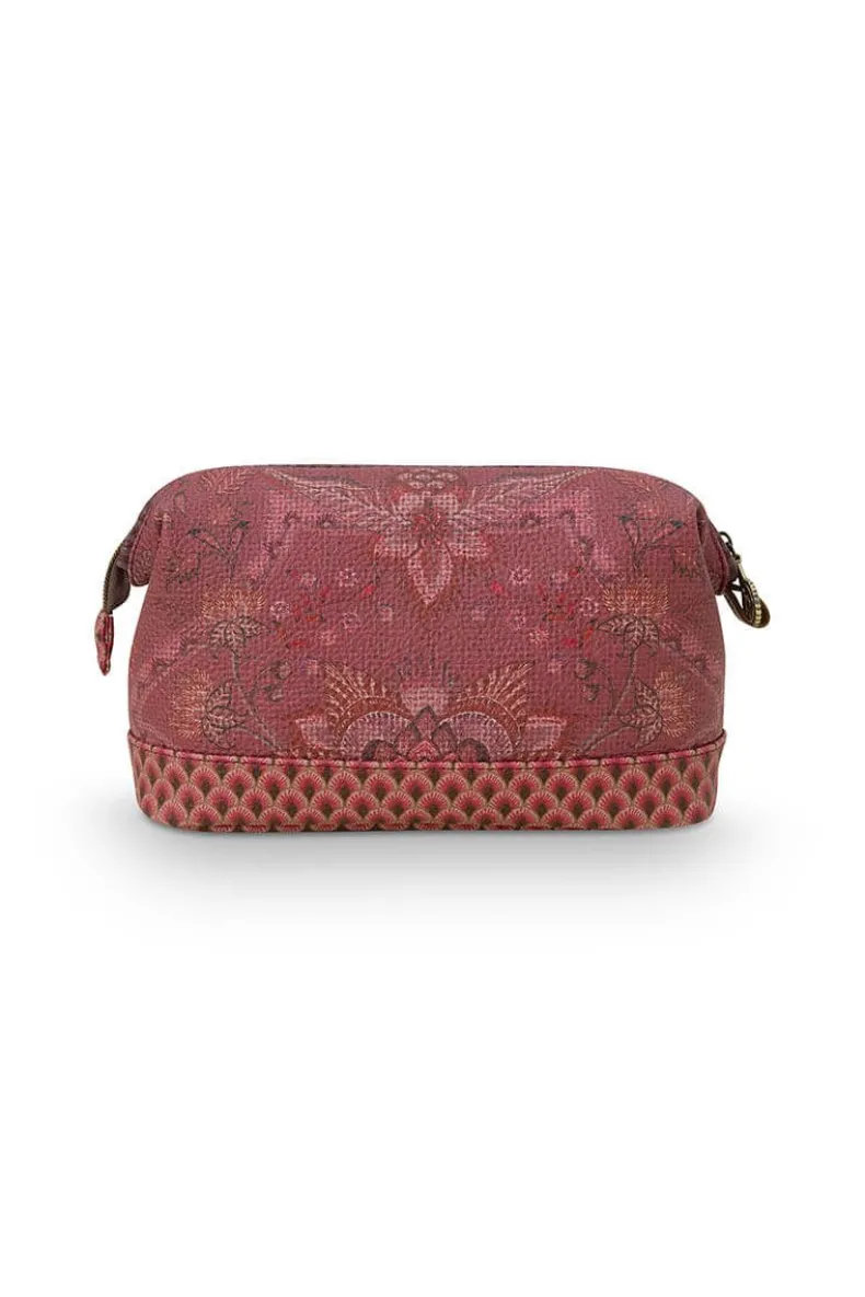 Toilettas Buidel Medium Kyoto Festival Donker