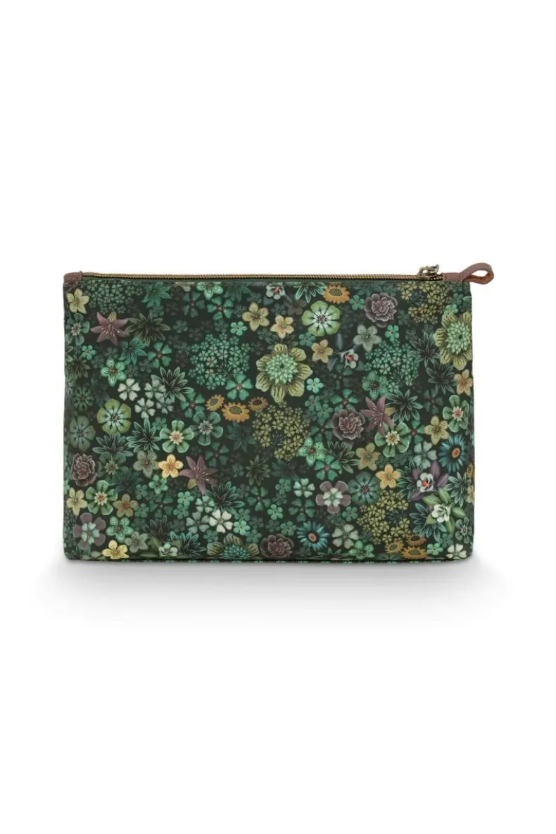 Toilettas Combi Groot Tutti I Fiori