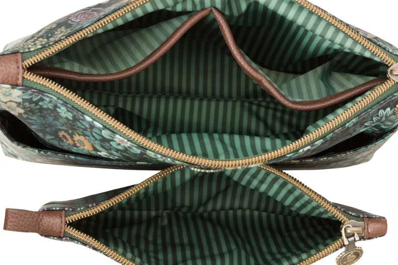 Toilettas Combi Groot Tutti I Fiori