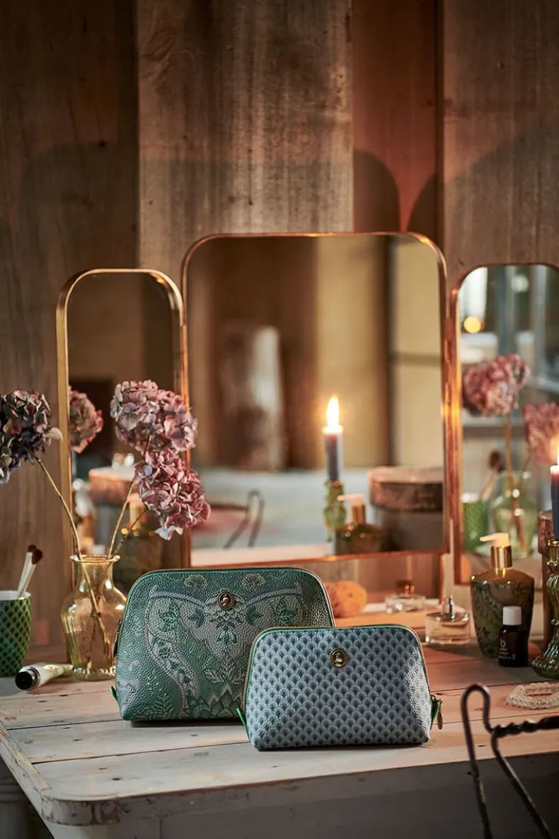 Toilettas Klein Suki