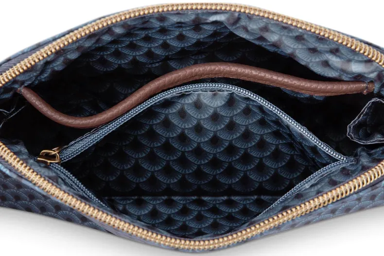 Toilettas Klein Suki