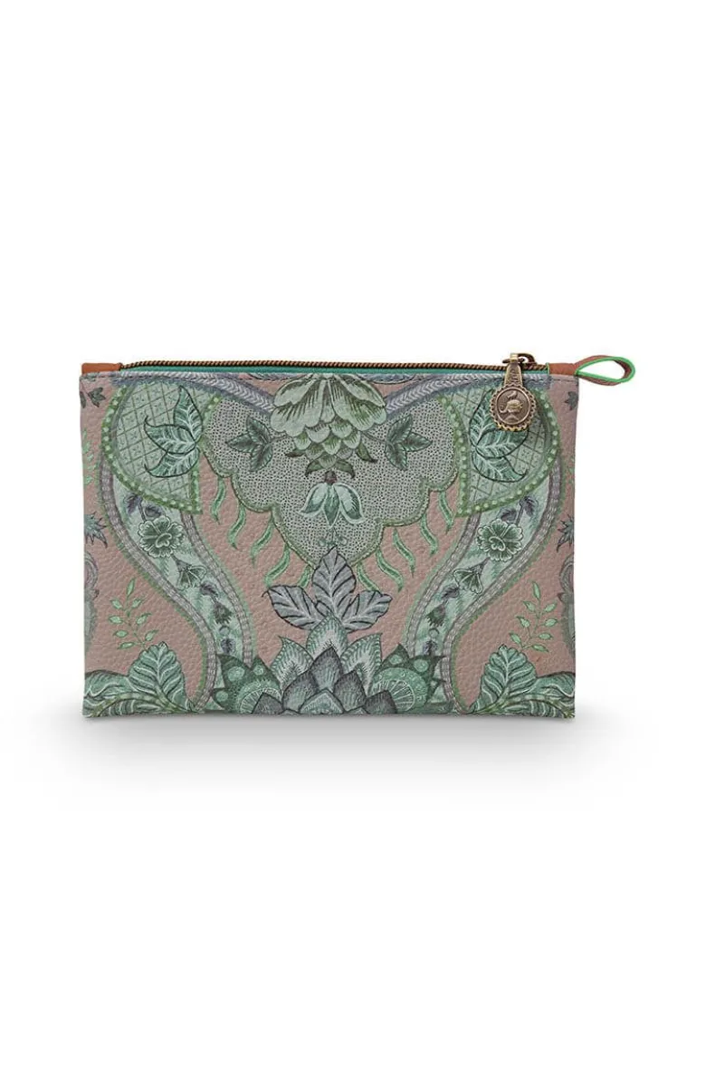 Toilettas Kyoto Festival/Suki