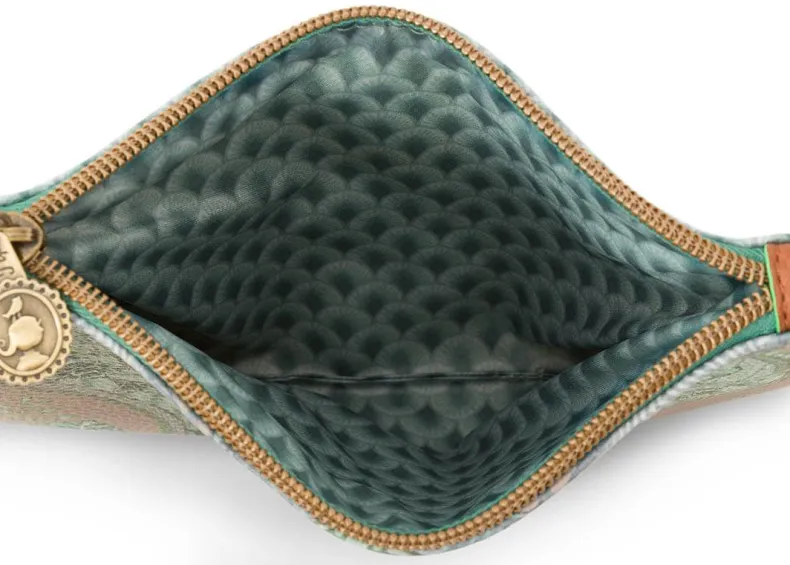 Toilettas Kyoto Festival/Suki