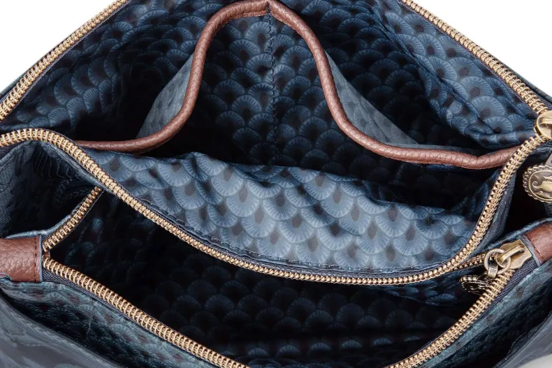 Toilettas Kyoto Festival Combi