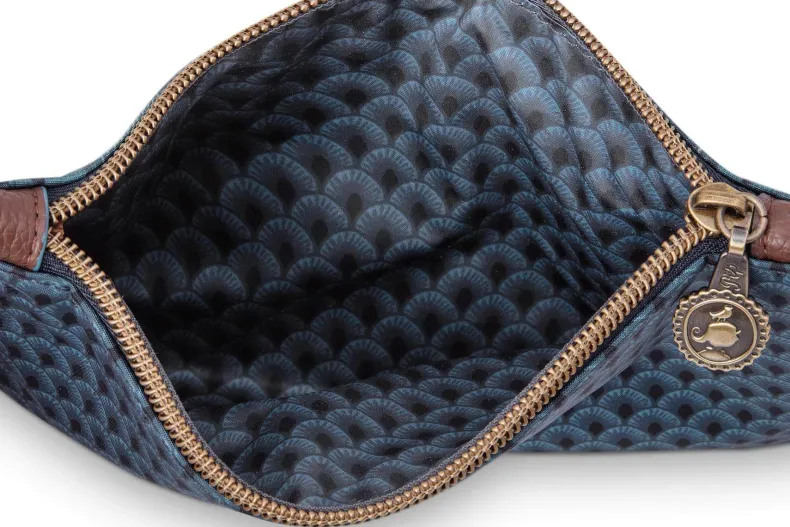 Toilettas Kyoto Festival/Suki