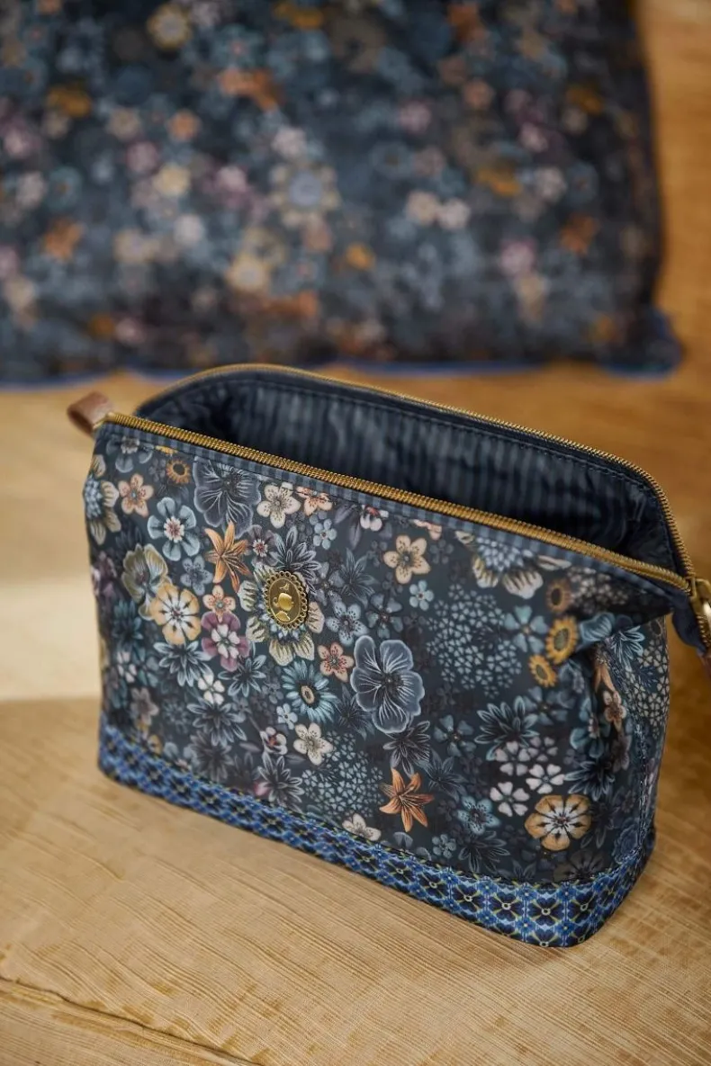 Toilettas Medium Tutti I Fiori