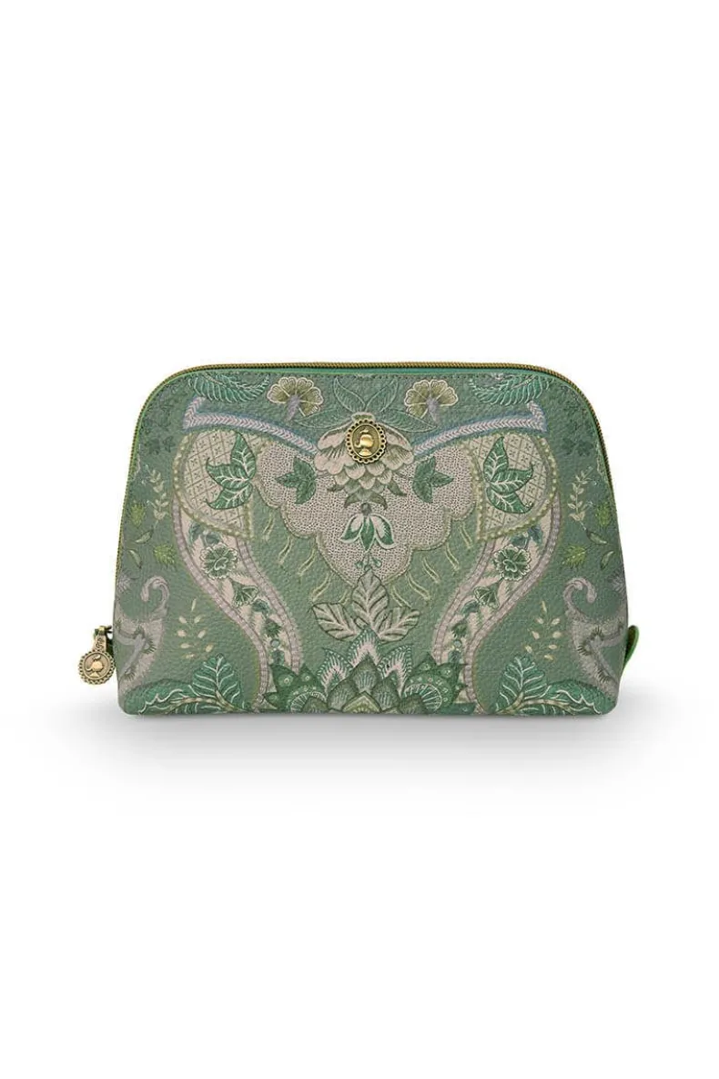 Toilettas Rechthoekig Medium Kyoto Festival