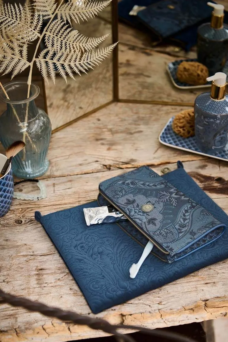 Toilettas Rits Kyoto Festival