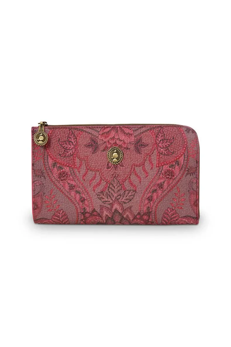 Toilettas Rits Kyoto Festival Donker