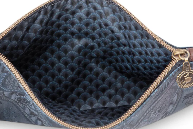 Toilettas Vlak Medium Kyoto Festival