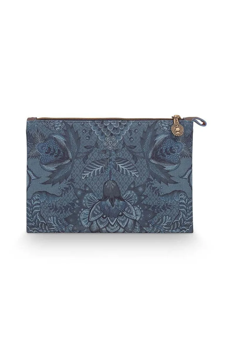 Toilettas Vlak Medium Kyoto Festival