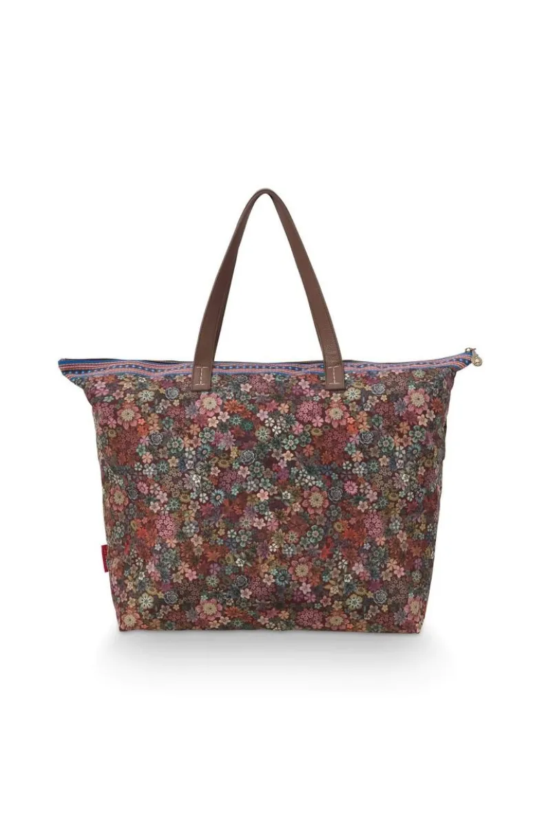Tote Bag Tutti I Fiori