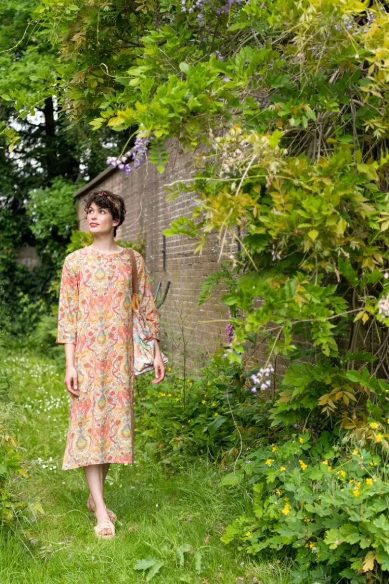 Tuniek Kyoto Festival Geel