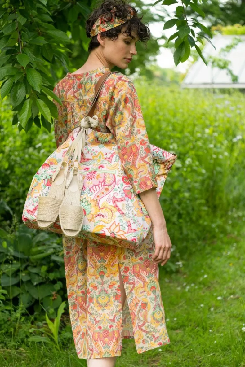 Tuniek Kyoto Festival Geel