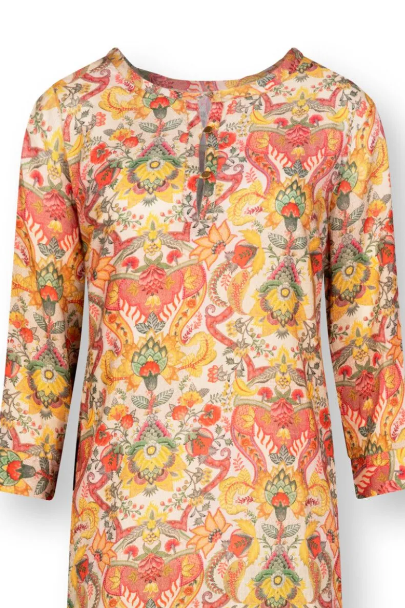 Tuniek Kyoto Festival Geel