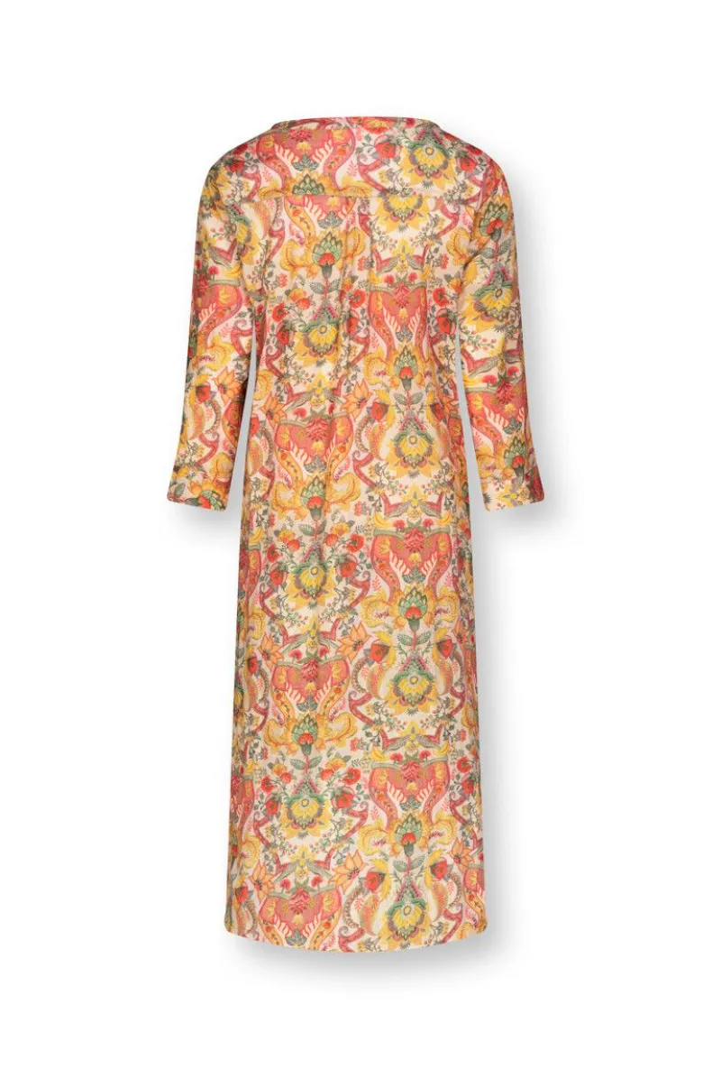 Tuniek Kyoto Festival Geel