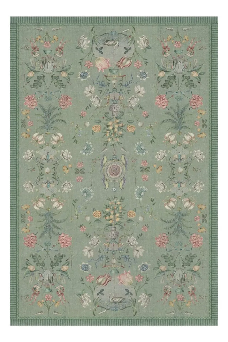 Vloerkleed Festa Di Lividonia By Pip