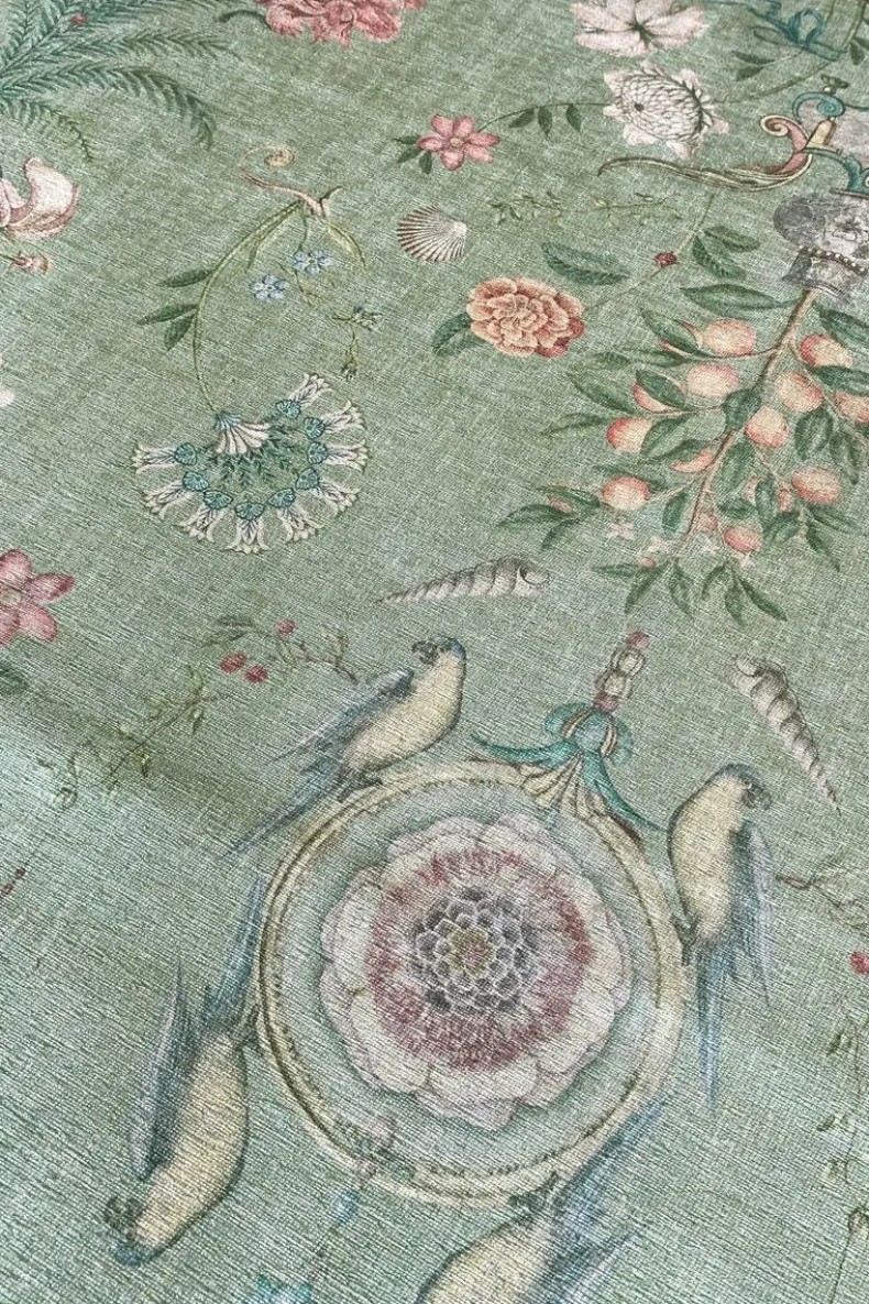 Vloerkleed Festa Di Lividonia By Pip