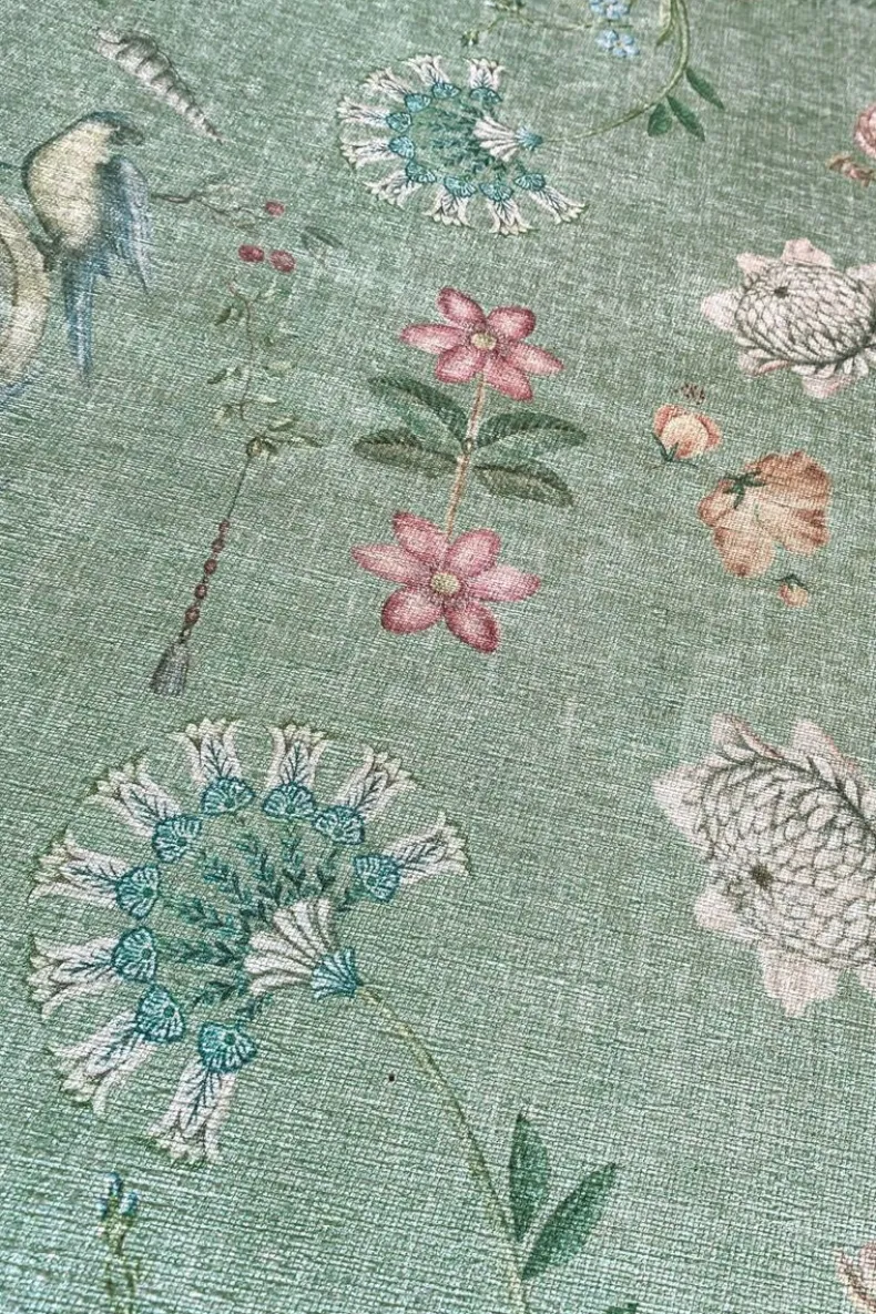 Vloerkleed Festa Di Lividonia By Pip