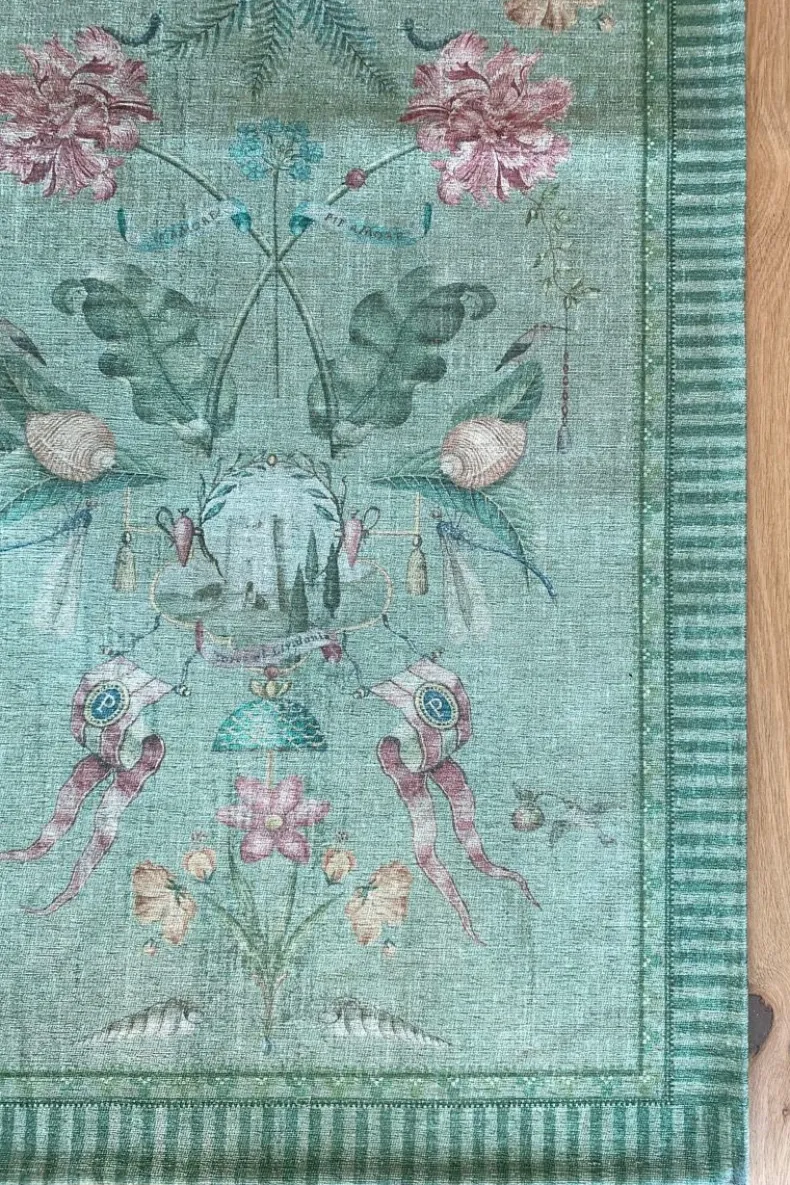 Vloerkleed Festa Di Lividonia By Pip