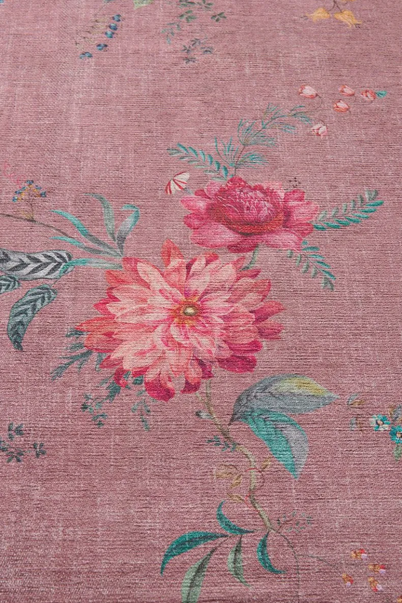 Vloerkleed Fleur Grandeur By Pip