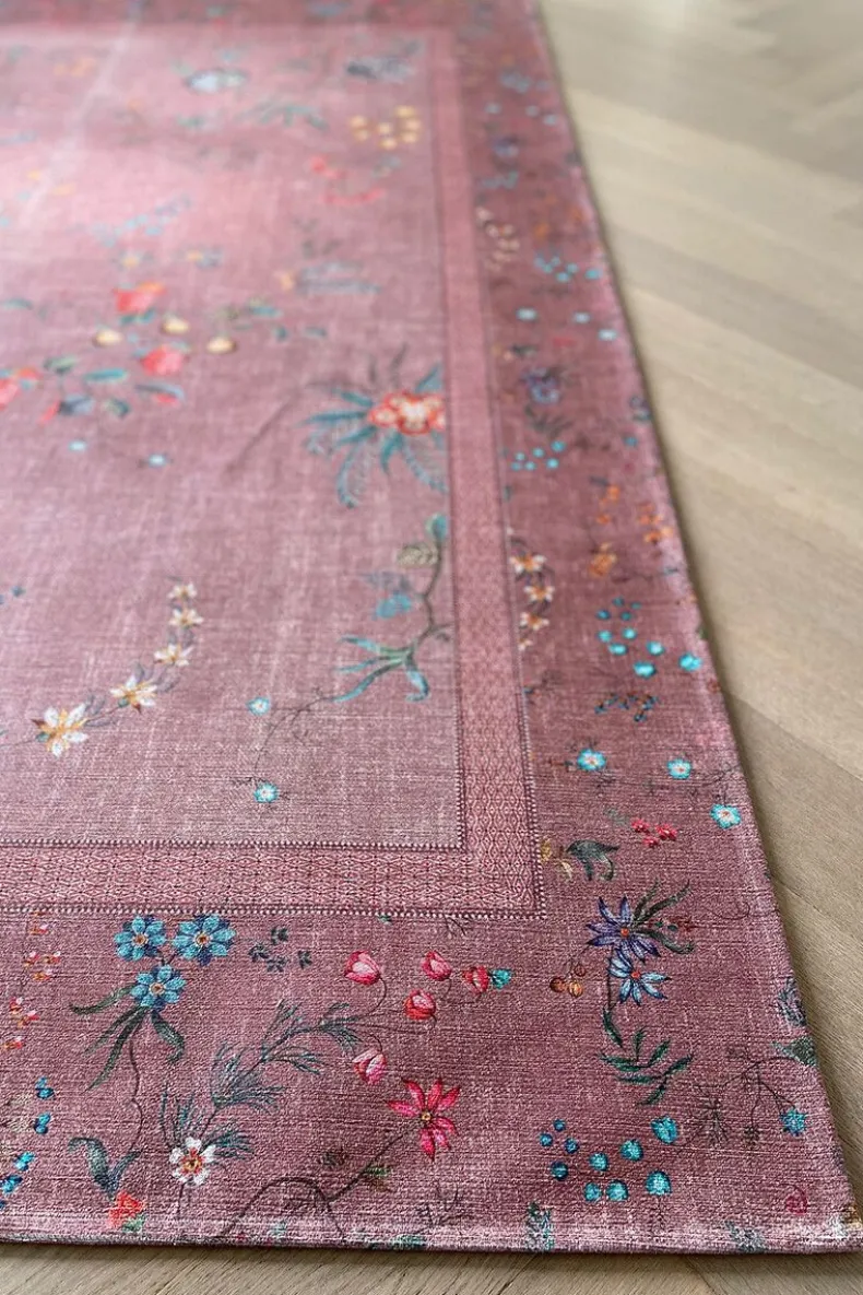 Vloerkleed Fleur Grandeur By Pip