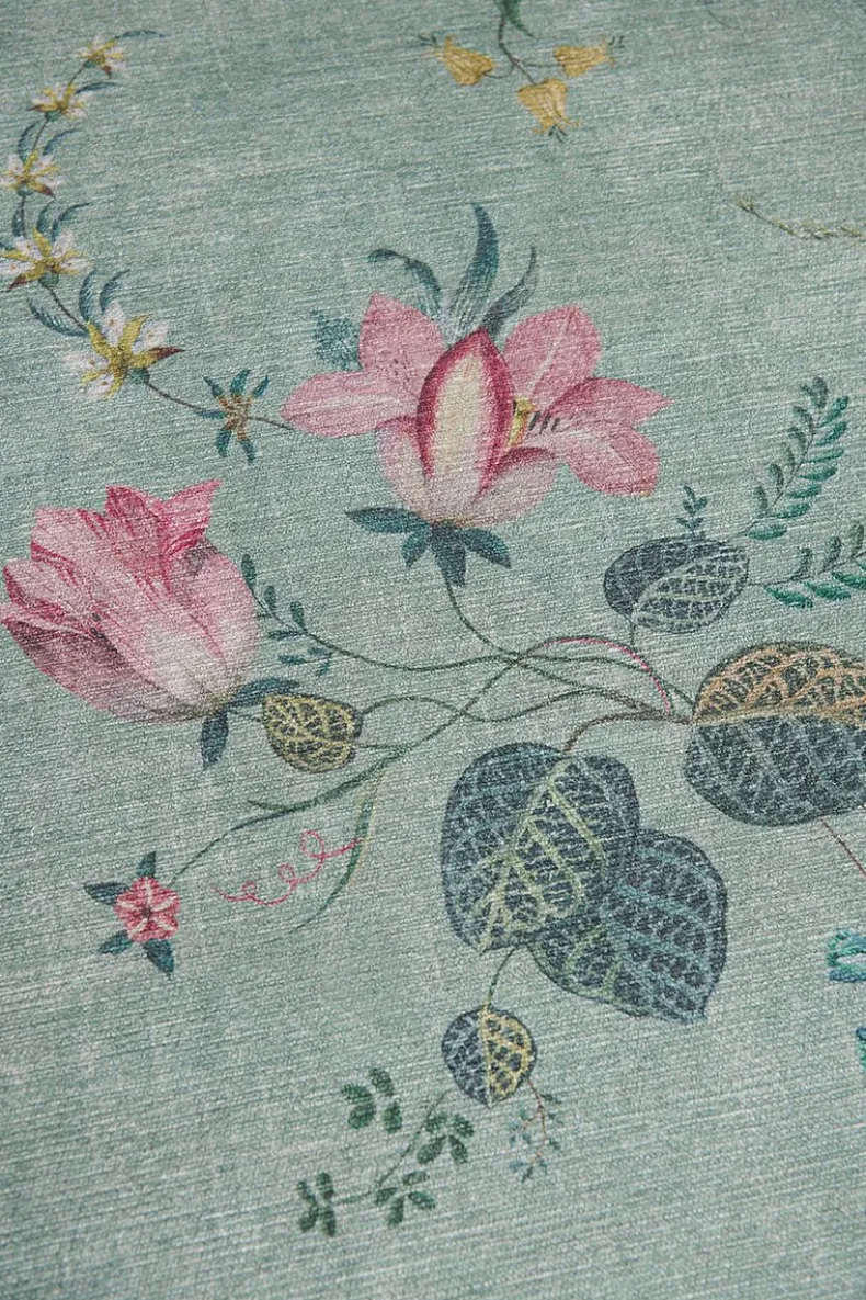 Vloerkleed Fleur Grandeur By Pip