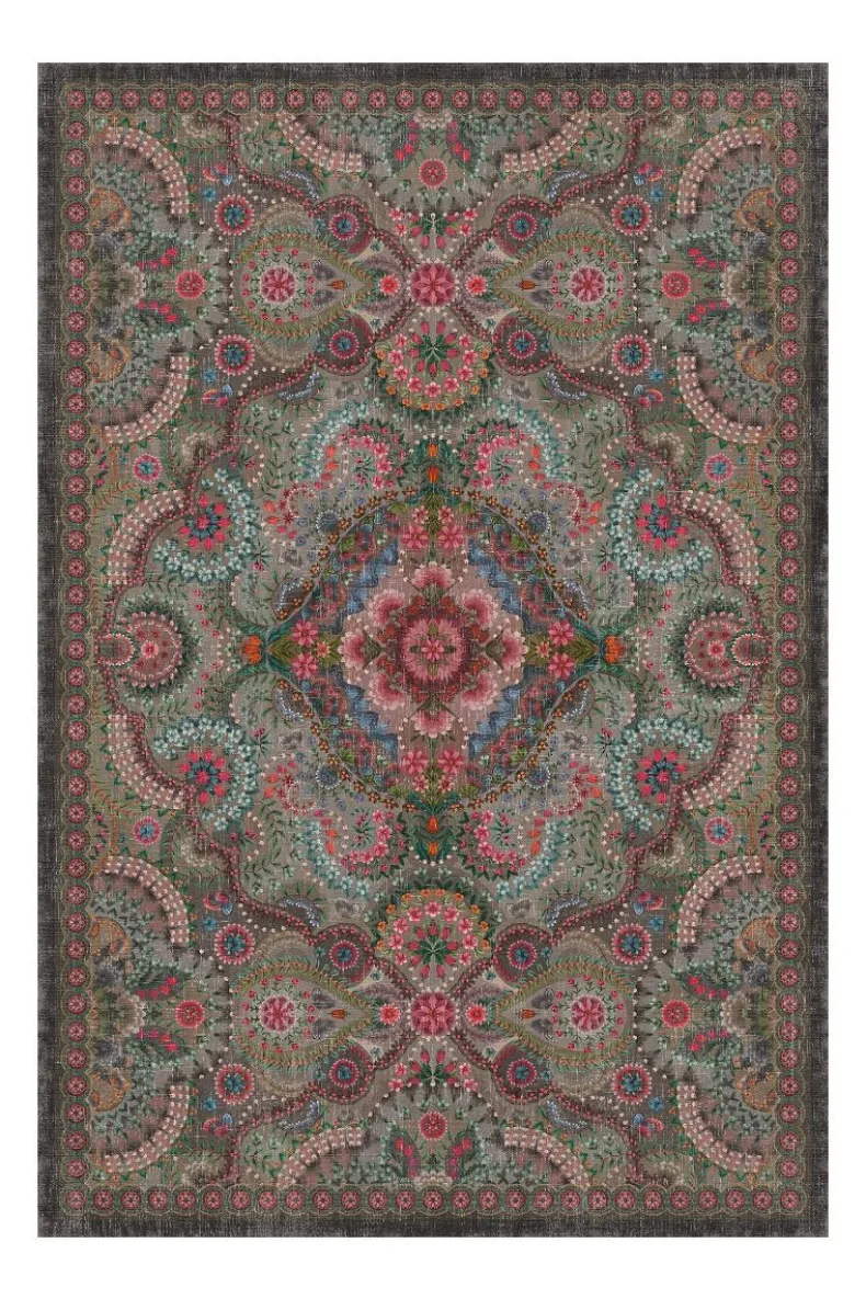 Vloerkleed Moon Delight By Pip