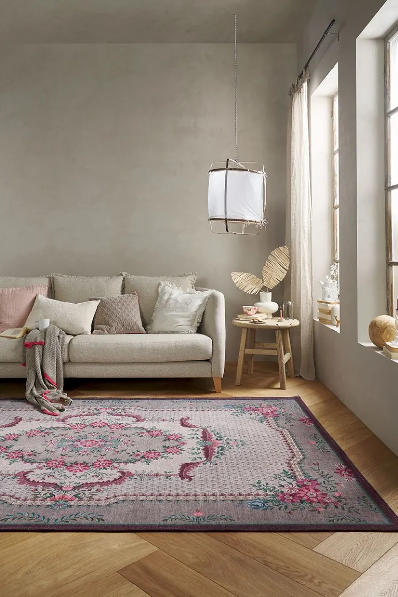 Vloerkleed Pip Chique By Pip